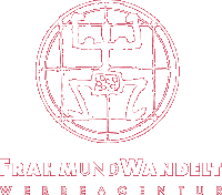 Logo von Frahm + Wandelt Werbeagentur GmbH