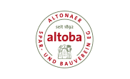 Altoba