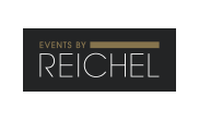 Events by REICHEL