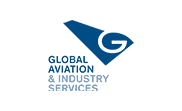 Global Aviation & Industry Services