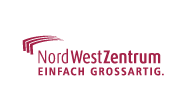 NordWestZentrum Frankfurt