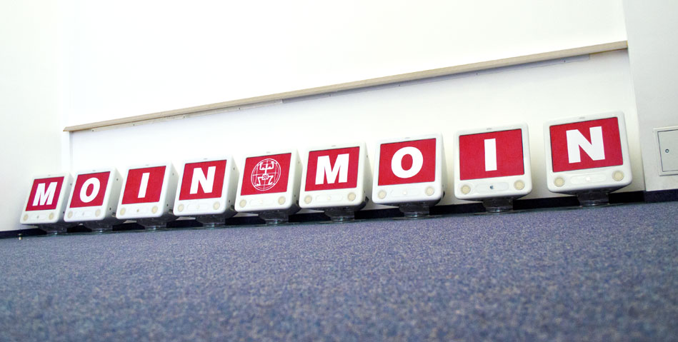 Monitore
