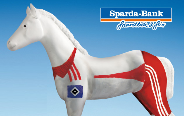 Sparda Bank