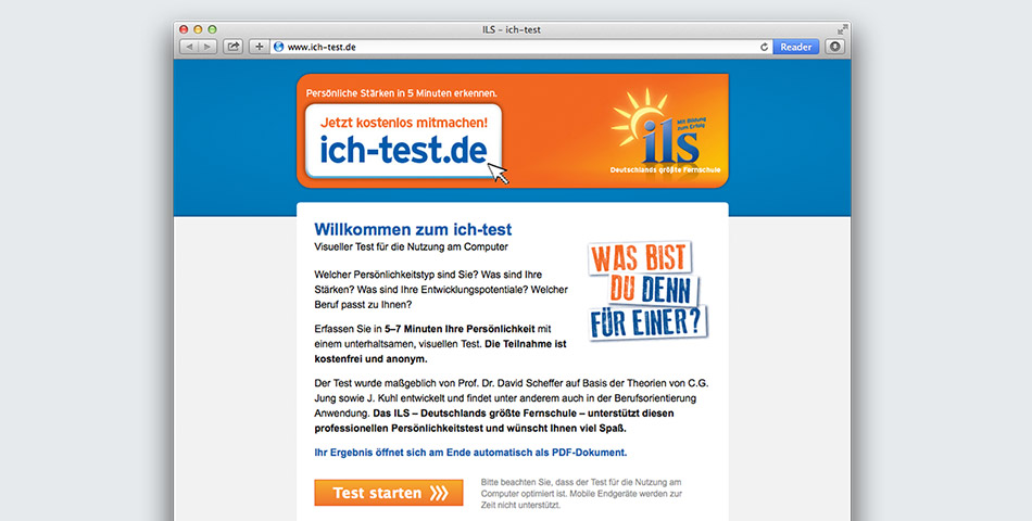 www.ich-test.de