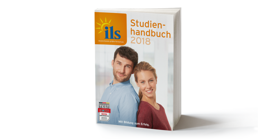 ILS – Arbeiten – FRAHM UND WANDELT Werbeagentur