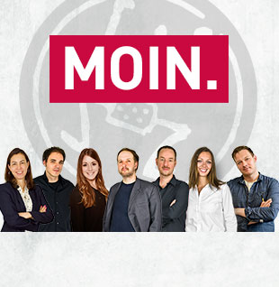Team