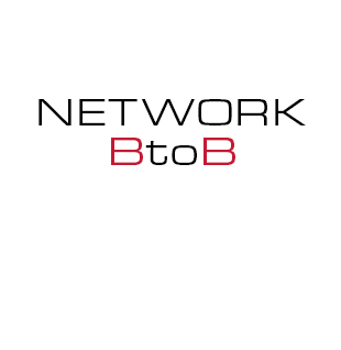 Network BtoB